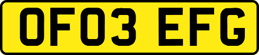 OF03EFG