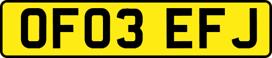 OF03EFJ