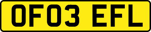 OF03EFL
