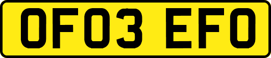 OF03EFO