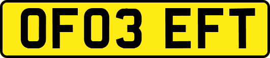OF03EFT