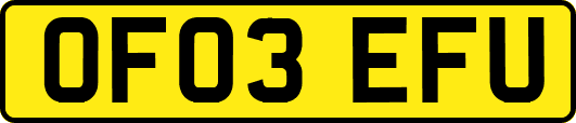 OF03EFU