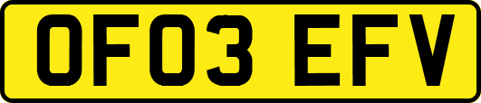 OF03EFV