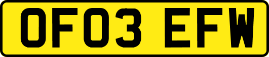 OF03EFW