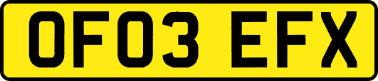 OF03EFX
