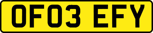OF03EFY
