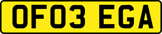 OF03EGA
