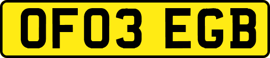 OF03EGB