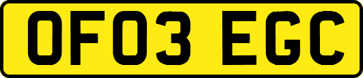 OF03EGC