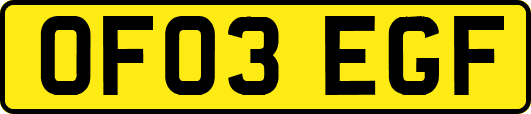 OF03EGF