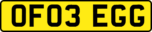 OF03EGG