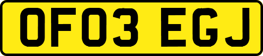 OF03EGJ