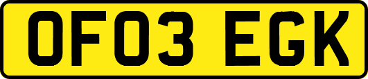 OF03EGK