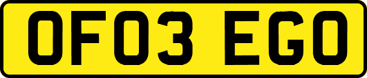 OF03EGO