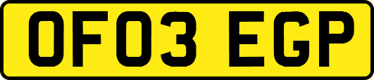 OF03EGP