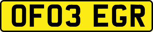 OF03EGR