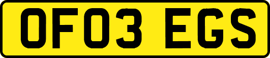 OF03EGS