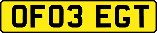 OF03EGT