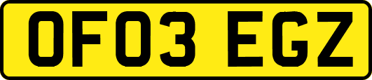 OF03EGZ