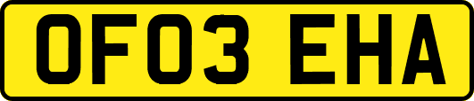 OF03EHA