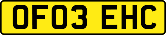 OF03EHC