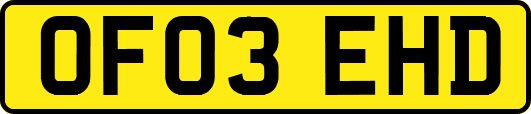 OF03EHD
