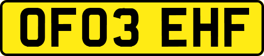 OF03EHF