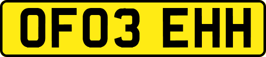 OF03EHH
