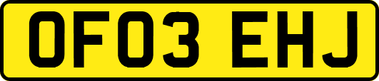 OF03EHJ