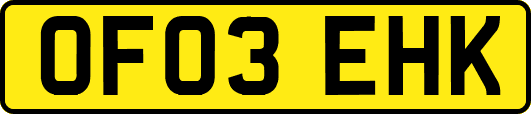 OF03EHK
