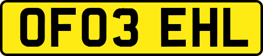 OF03EHL