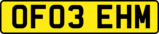 OF03EHM