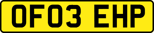 OF03EHP