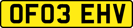 OF03EHV