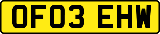 OF03EHW