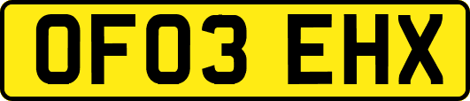OF03EHX
