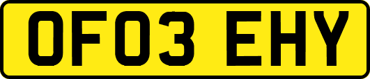 OF03EHY