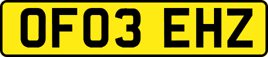 OF03EHZ