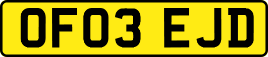 OF03EJD