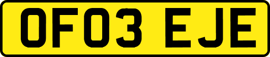 OF03EJE