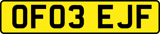 OF03EJF