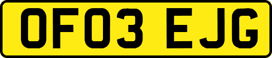 OF03EJG