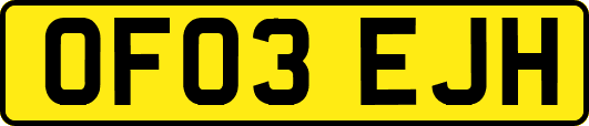 OF03EJH
