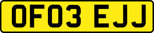 OF03EJJ