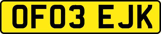 OF03EJK