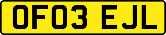 OF03EJL