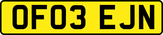 OF03EJN