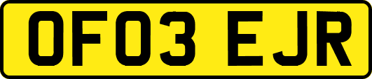 OF03EJR