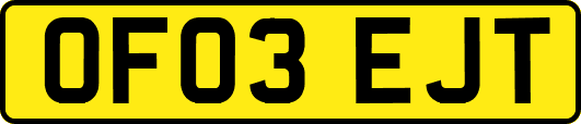 OF03EJT