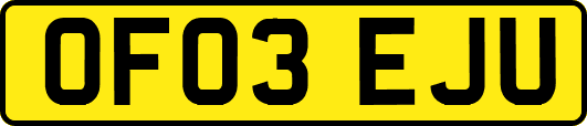 OF03EJU